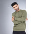 Men's Essential Sweatshirt